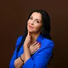beatadobrochowska