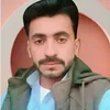 gull_baloch88