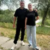 sons.of.anarchy69