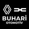Buhari Otomotiv
