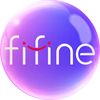Fifine Design
