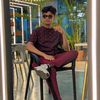 md.mehedihasan272