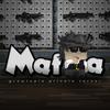 Shorlest | Mafia P.S