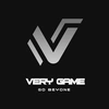 verygamevg