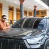 alamgirkhan4222