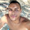 ipedroga30