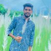 mohammadalimondolsumon