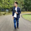 minthettarchit