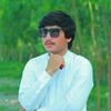 sadiqkha645