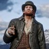 seanmacguire06