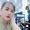 salaryassociation2