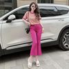 lisaxuong39