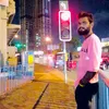 user9867945517124