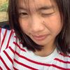 totoro__1234