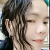 maryann.parohinog