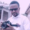 grand_charisme_officiel