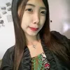 pigipujikaastri