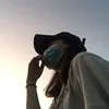 th11221122