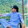 itx_af_khaan