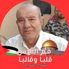 mohamdzidan177