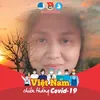 trangdinh4123