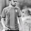 amedli_21_lice_21