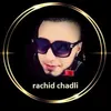 chadirachid06