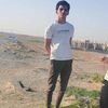 يوسف ال دليمي ♦️