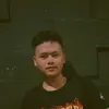 fatuleightysix