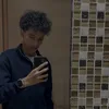 mehdi.mtss