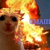 searchforanimename