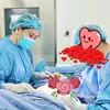 nursinghomecare.gam