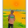 jahed3476