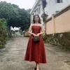 huy12phuong16