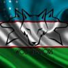 mirzoh1d_10
