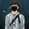 j.e_94