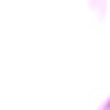 user1548589309091