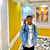 dantemplayer
