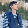 mehernawaz1532