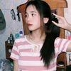 yunitata__102