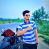 blackdimond656