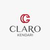 Claro Kendari Hotel