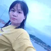 usertfpmfobcc5