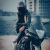 ajharul_35