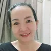 nhinguyen2371973