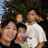 thuanmanh381
