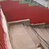 chocolatanli3