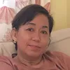 vdaisydelacruz
