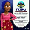 fateemausman12