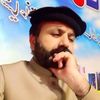 Akmal_Sulemankhail